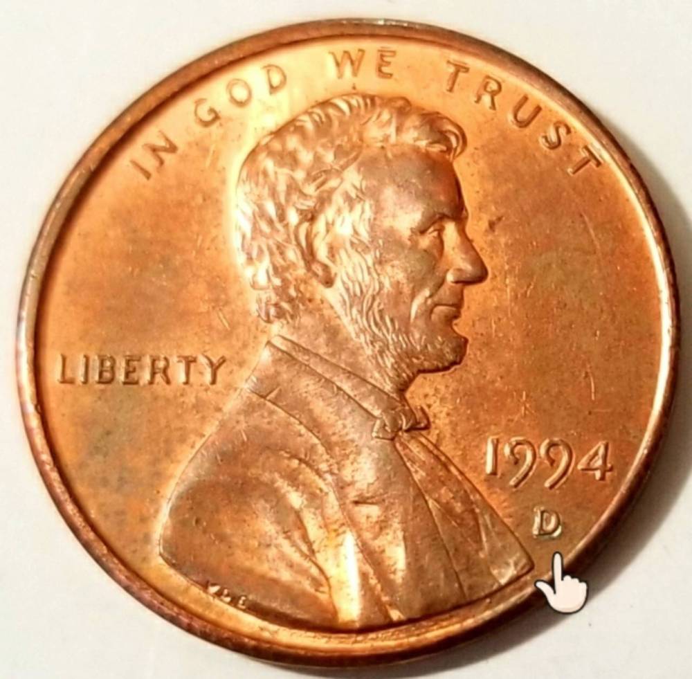 1994-LMC-Double-Die-On-Mint-Mark?